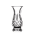 Waterford Lismore Vase 4.9 in