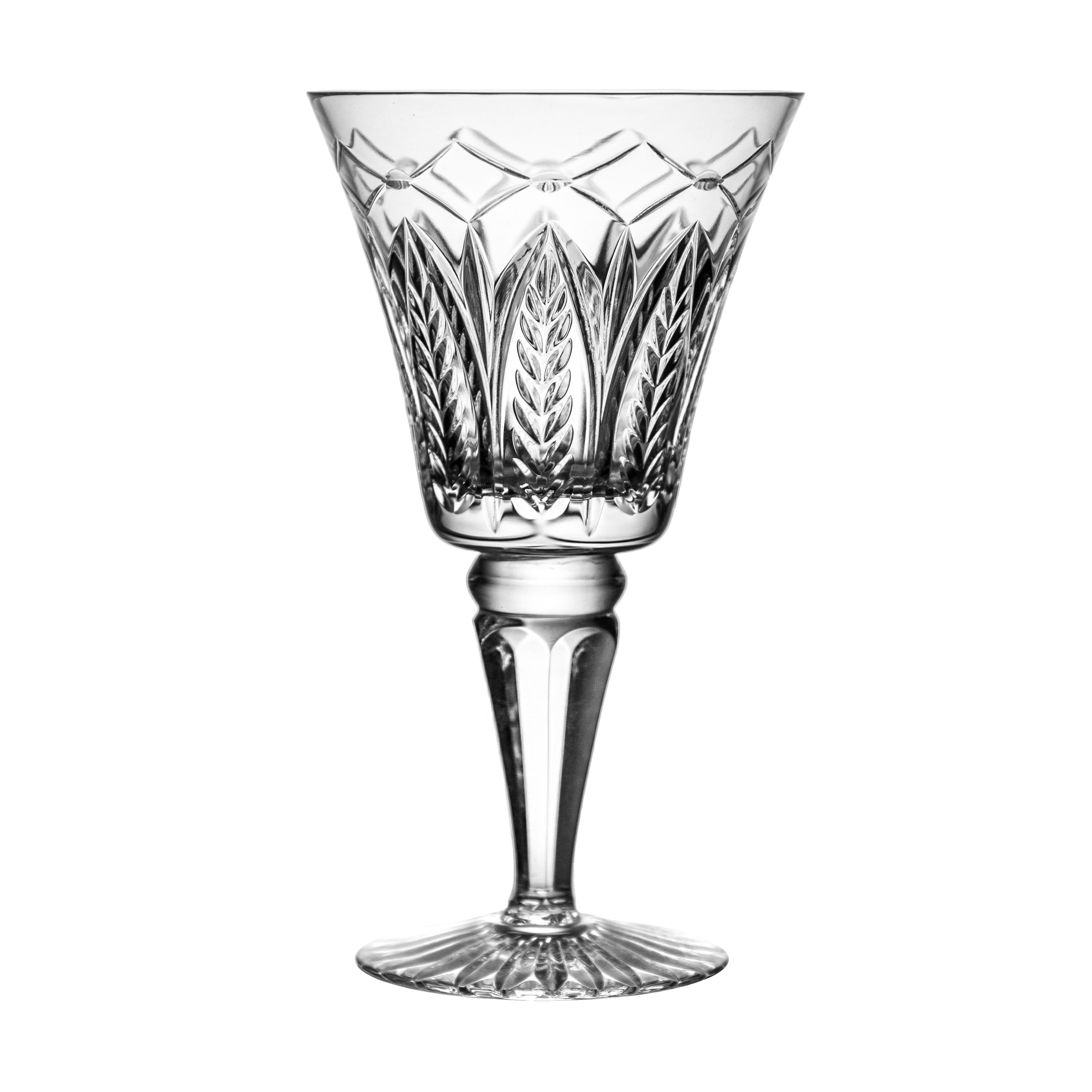 William Yeoward - Jenkins Large Wine Glass