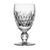 Waterford Boyne Small Wine Glass