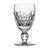 Waterford Boyne Chota Wine Glass