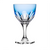 Fabergé Paris Light Blue Large Wine Glass