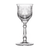 Thomas Goode Blenheim Dessert Wine Glass