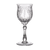 Thomas Goode Blenheim Water Goblet