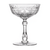 Thomas Goode Blenheim Champagner Coupe