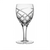 Cristal de Paris Rodez Large Wine Glass