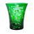 Christian Dior Green Vase 9.1 in