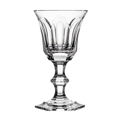 5995747224510_240x.png?v=