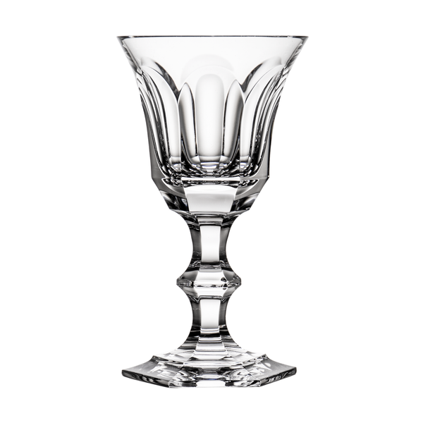 5995747224510_600x.png?v=