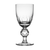 William Yeoward - Jenkins Small Wine Glass