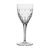 William Yeoward - Jenkins Cecilia Small Wine Glass