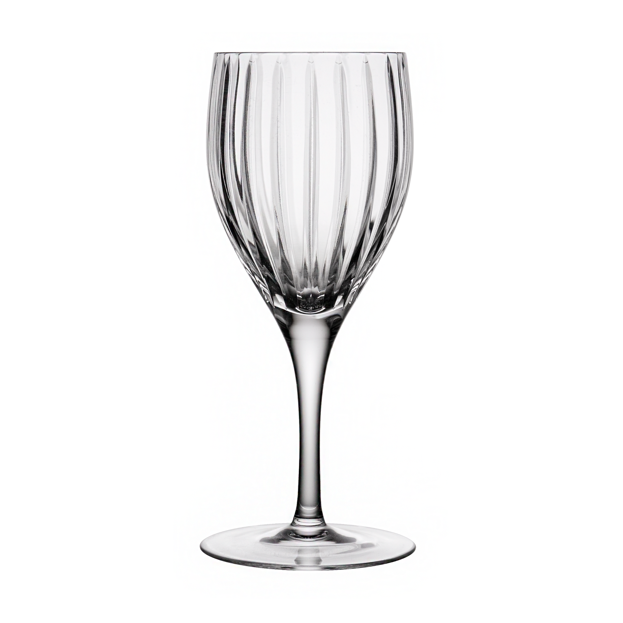 Thomas Goode New York Small Wine Glass