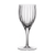 Thomas Goode New York Small Wine Glass