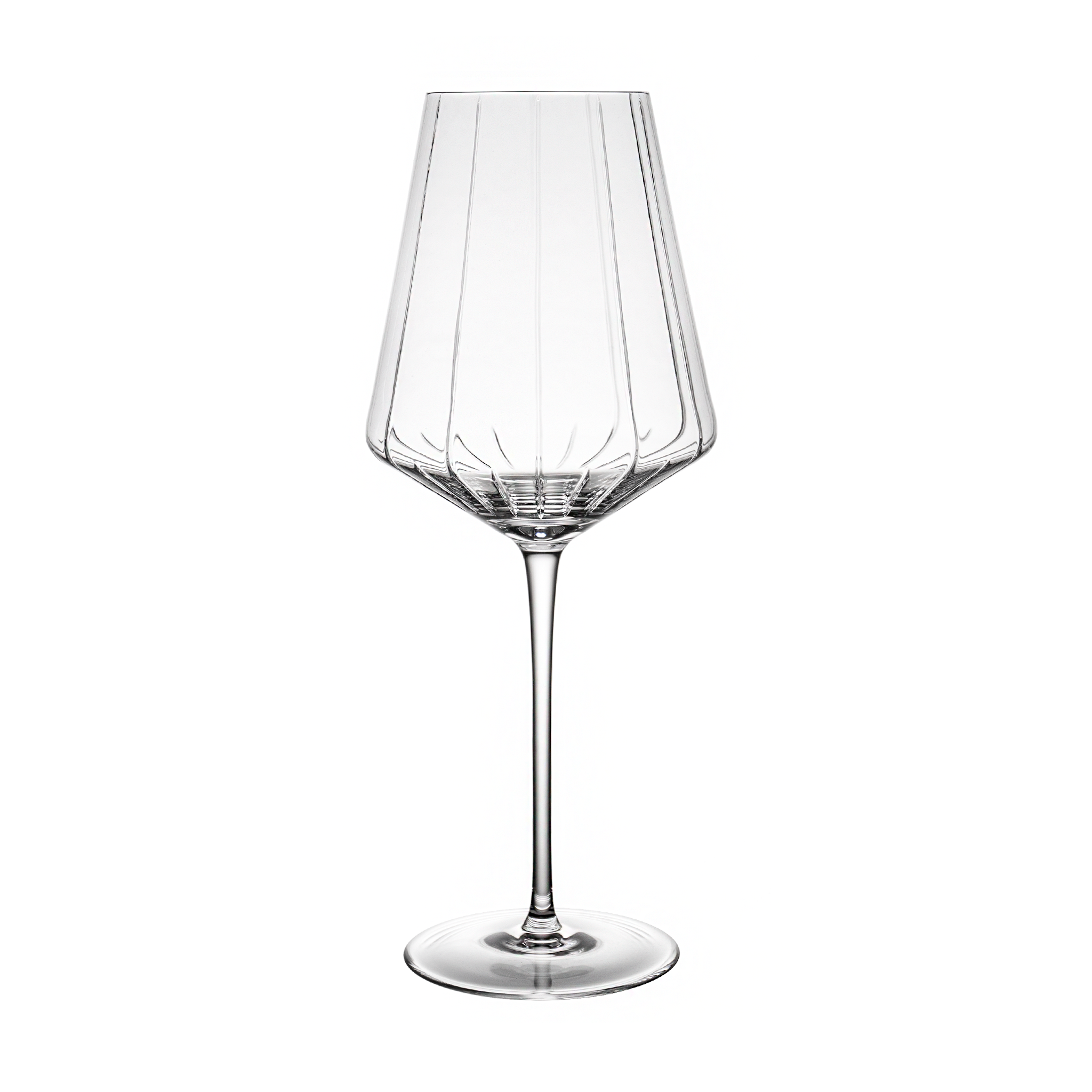 Big Wine Glass Val