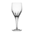 William Yeoward - Jenkins Davina Large Wine Glass