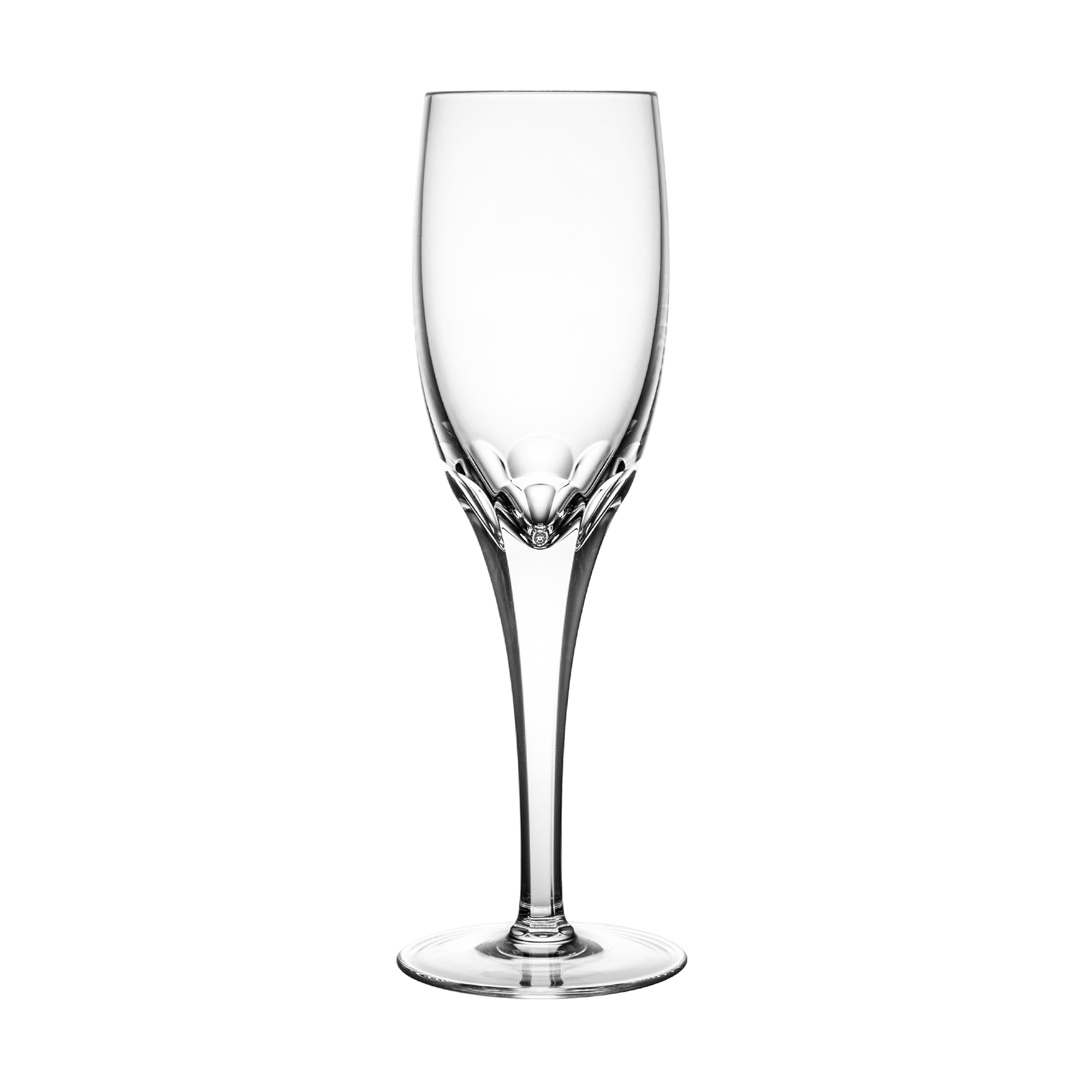 William Yeoward - Jenkins Davina Champagne Flute