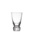 Val Saint Lambert Orpheo Shot Glass