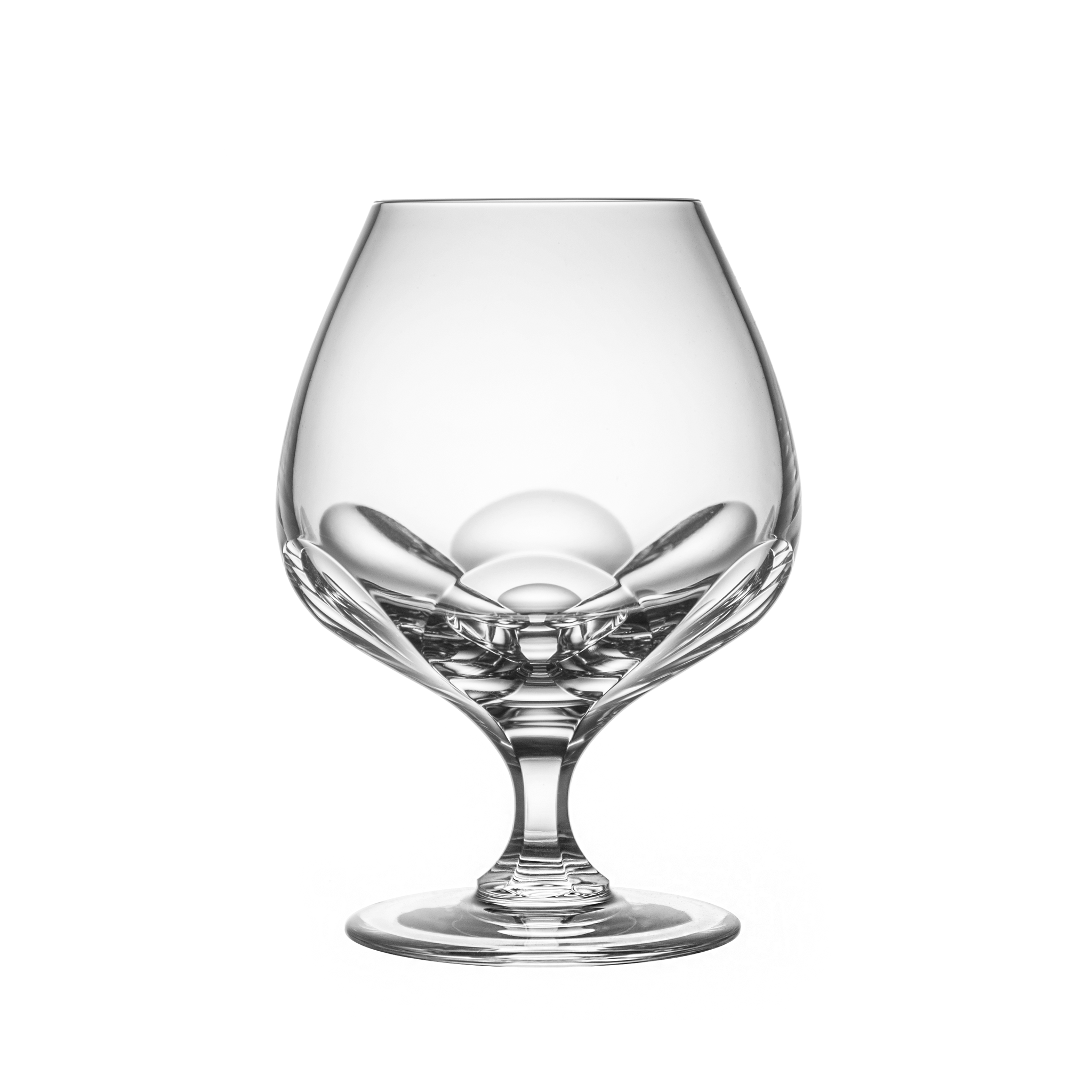 Aurora Whiskey Glasses