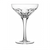 Cristal de Paris Empire Martini Glass