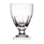 William Yeoward - Jenkins Caroline Large Wine Glass