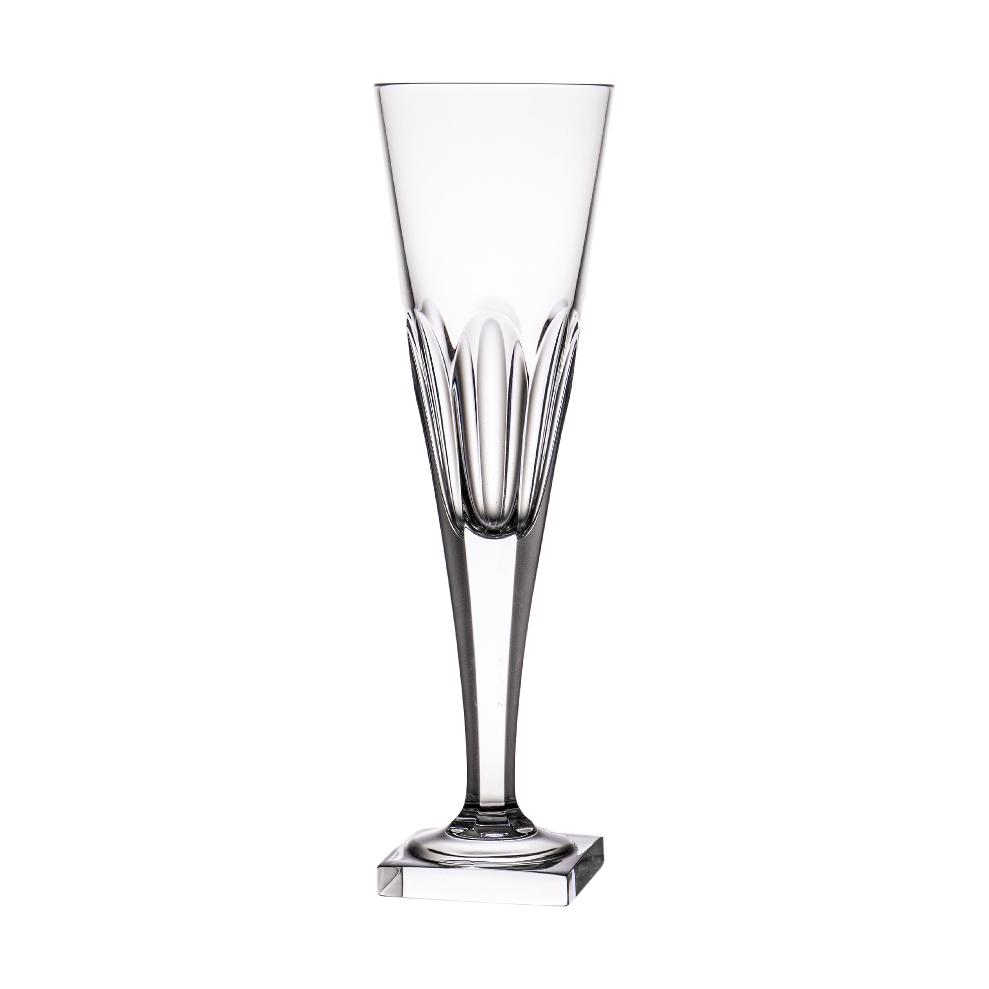 William Yeoward - Jenkins Caroline Champagne Flute