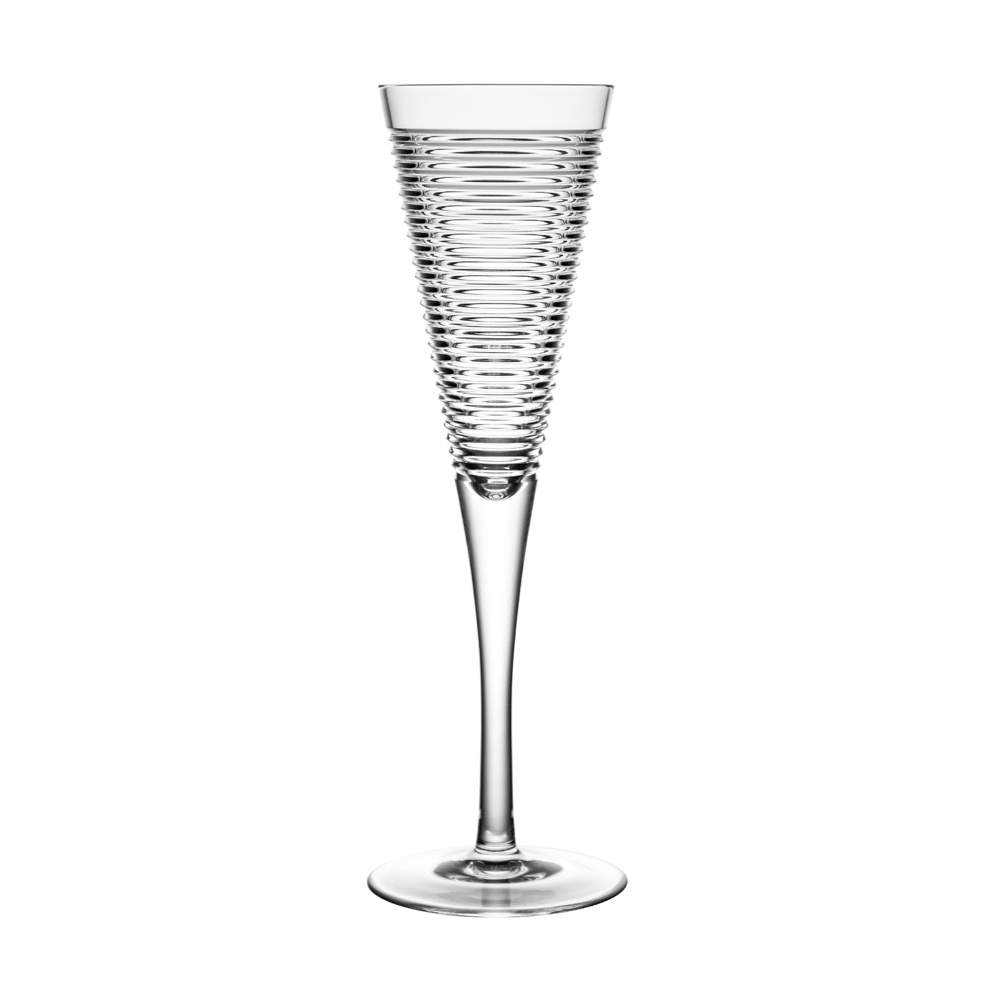 William Yeoward - Jenkins Gigi Champagne Flute
