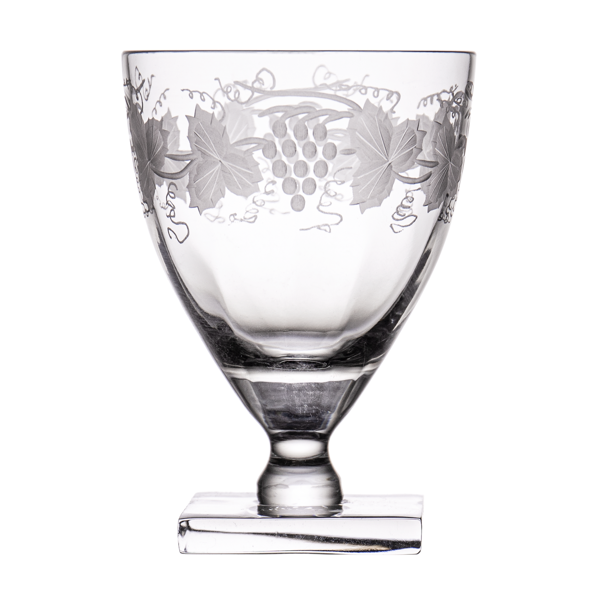 William Yeoward - Jenkins Leonora Water Goblet