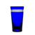 William Yeoward - Jenkins Highball Azul