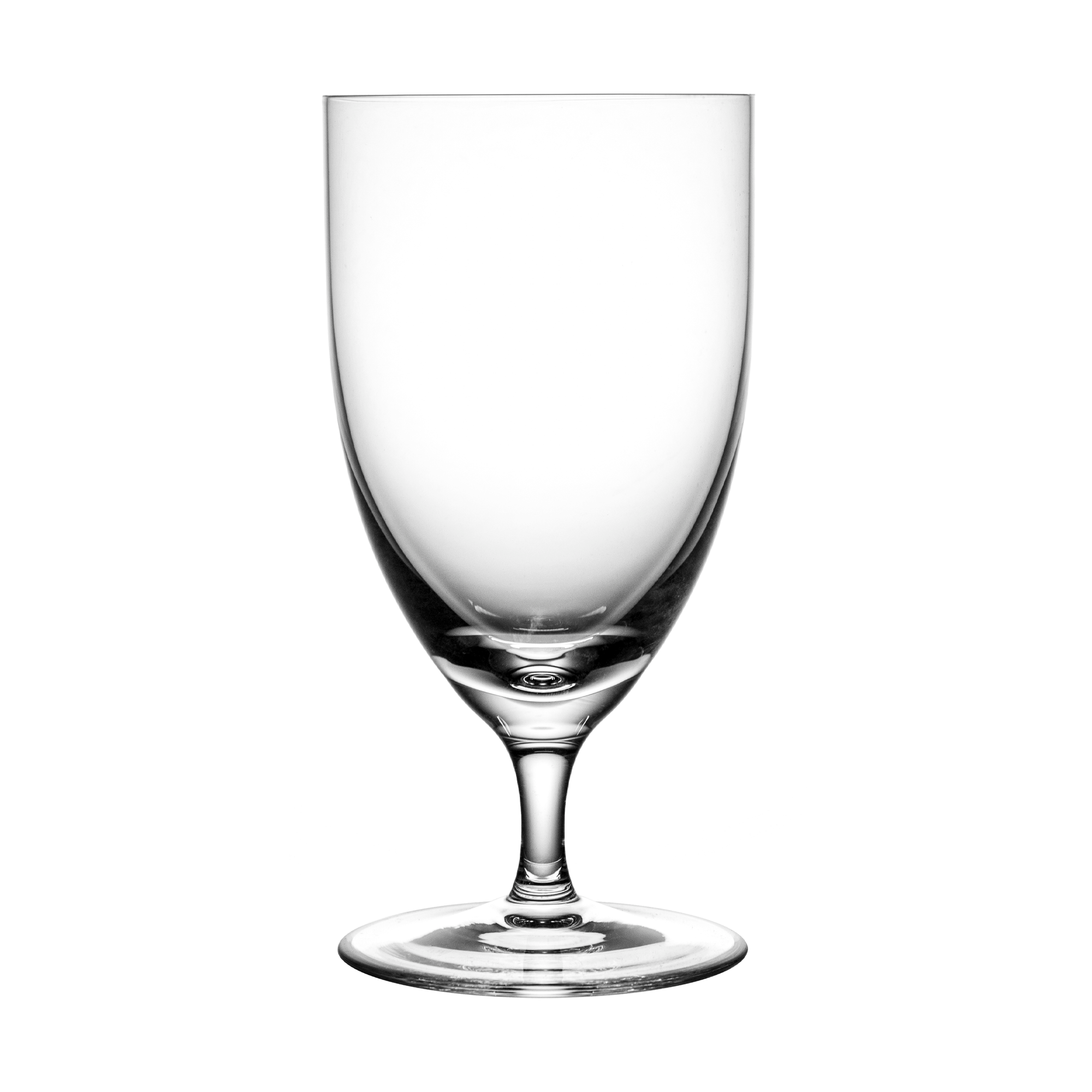Ralph Lauren Norwood Iced Beverage Goblet