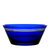 William Yeoward - Jenkins Blue Bowl 10 in
