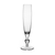 Waterford Sweet Memories Champagne Flute