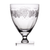 William Yeoward - Jenkins Leonora Water Goblet