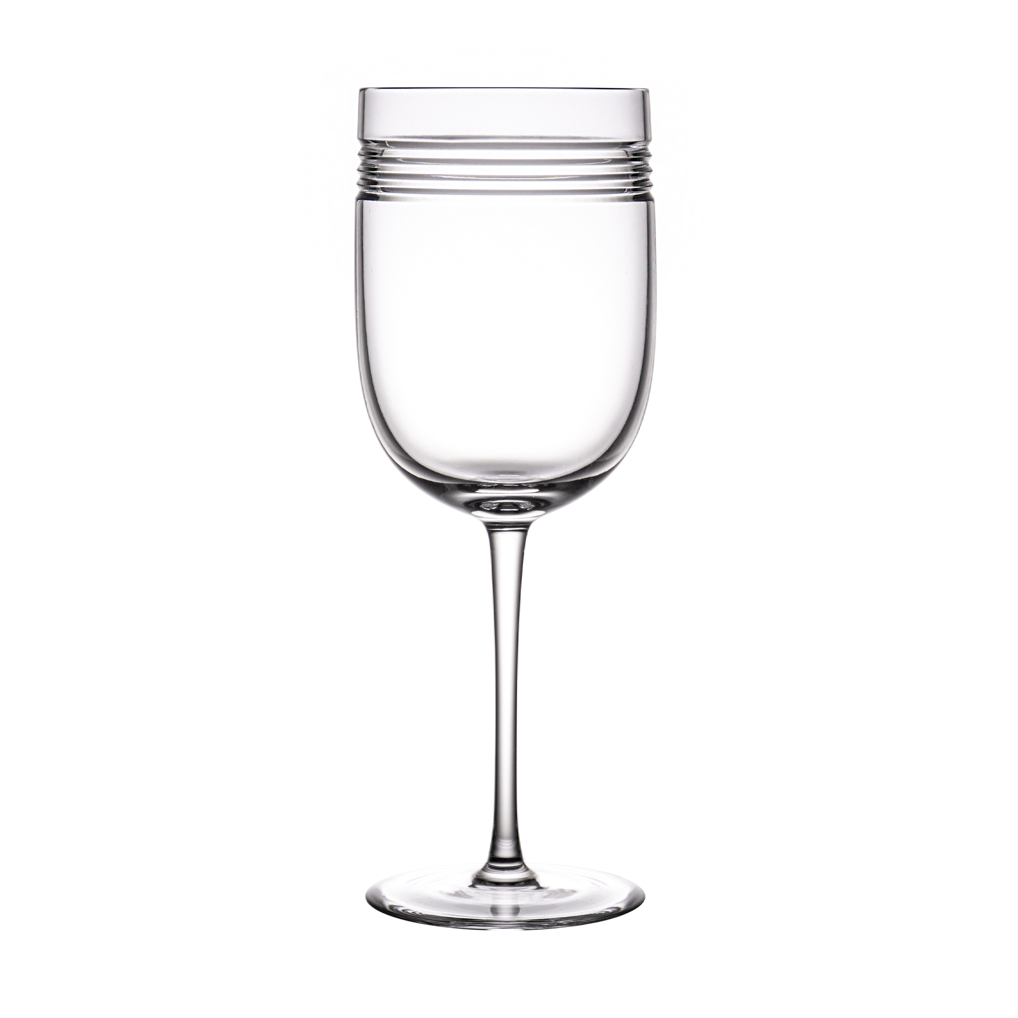 William Yeoward - Jenkins Large Wine Glass