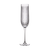 William Yeoward - Jenkins Herringbone Champagne Flute