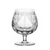 Thomas Goode Blenheim Brandy Glass