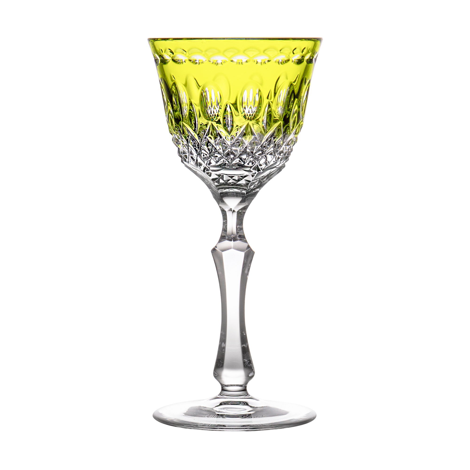 Majesty Reseda Cordial