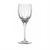 Daum - Royale De Champagne Alexandre Small Wine Glass