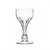 Daum - Royale De Champagne Epernay Champagne Flute