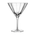 Ralph Lauren Isabel Martini Glass
