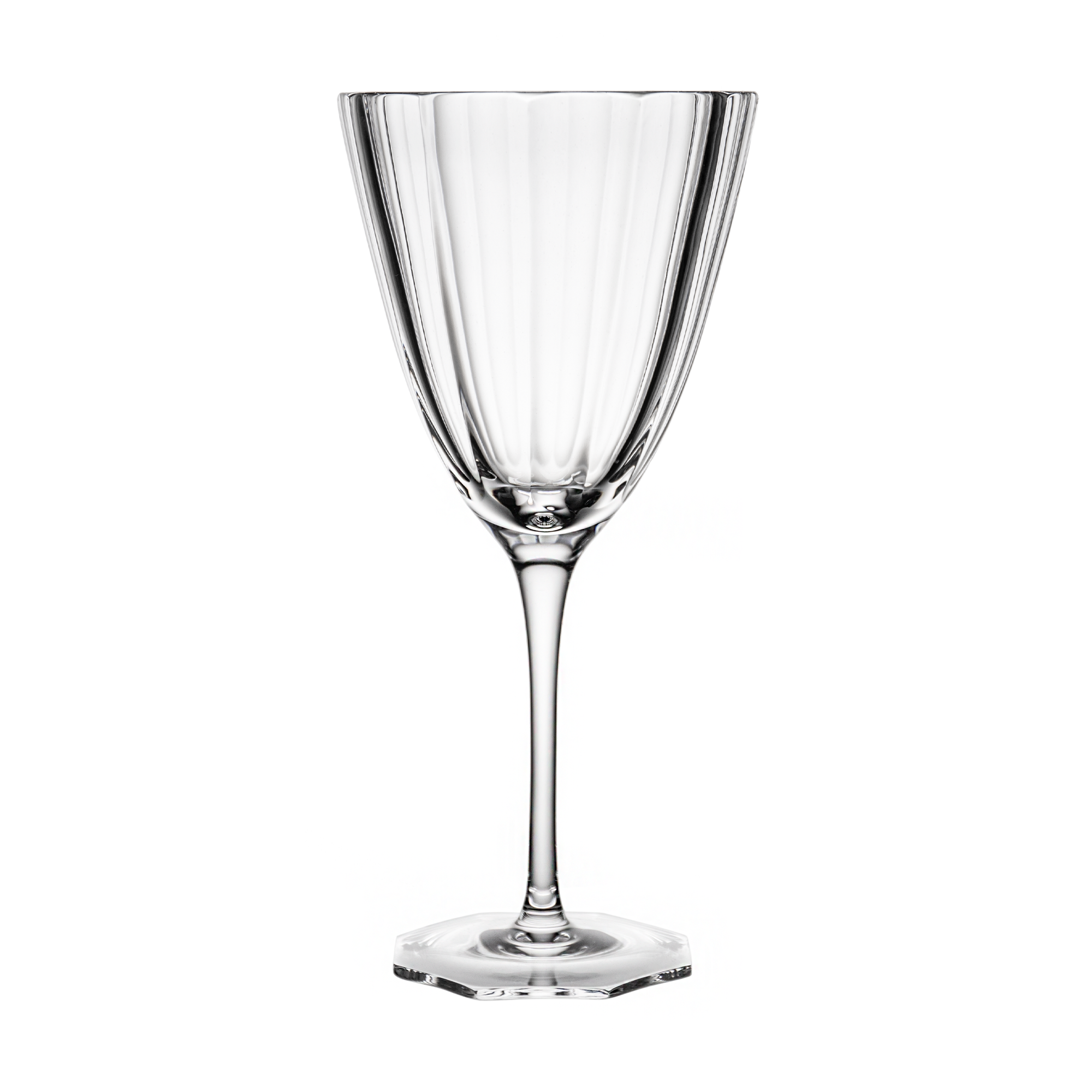 Ralph Lauren Isabel Water Goblet