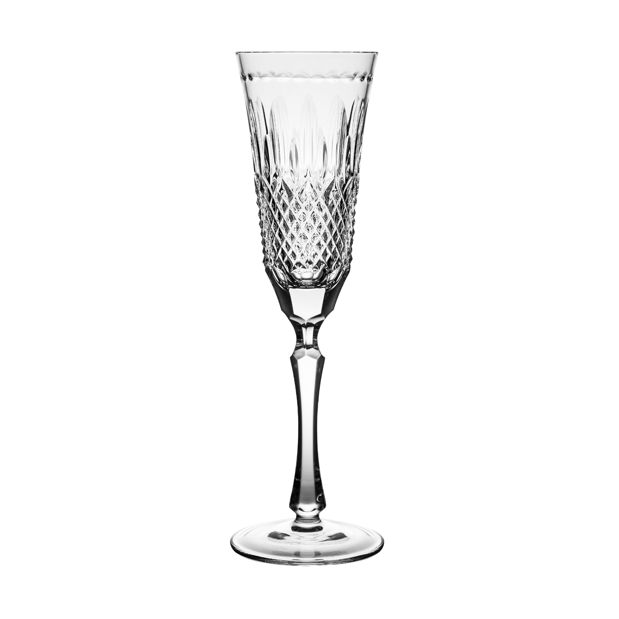 Majesty Champagne Flute