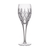 Waterford Carnegie Large Wine Glass