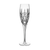 Waterford Carnegie Champagne Flute