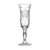 William Yeoward - Jenkins Champagne Flute