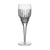 Waterford Tropez Water Goblet