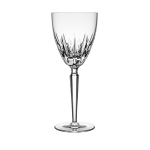 Waterford Tropez Large Wine Glass