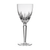 Waterford Tropez Large Wine Glass