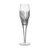 Waterford Tropez Champagne Flute