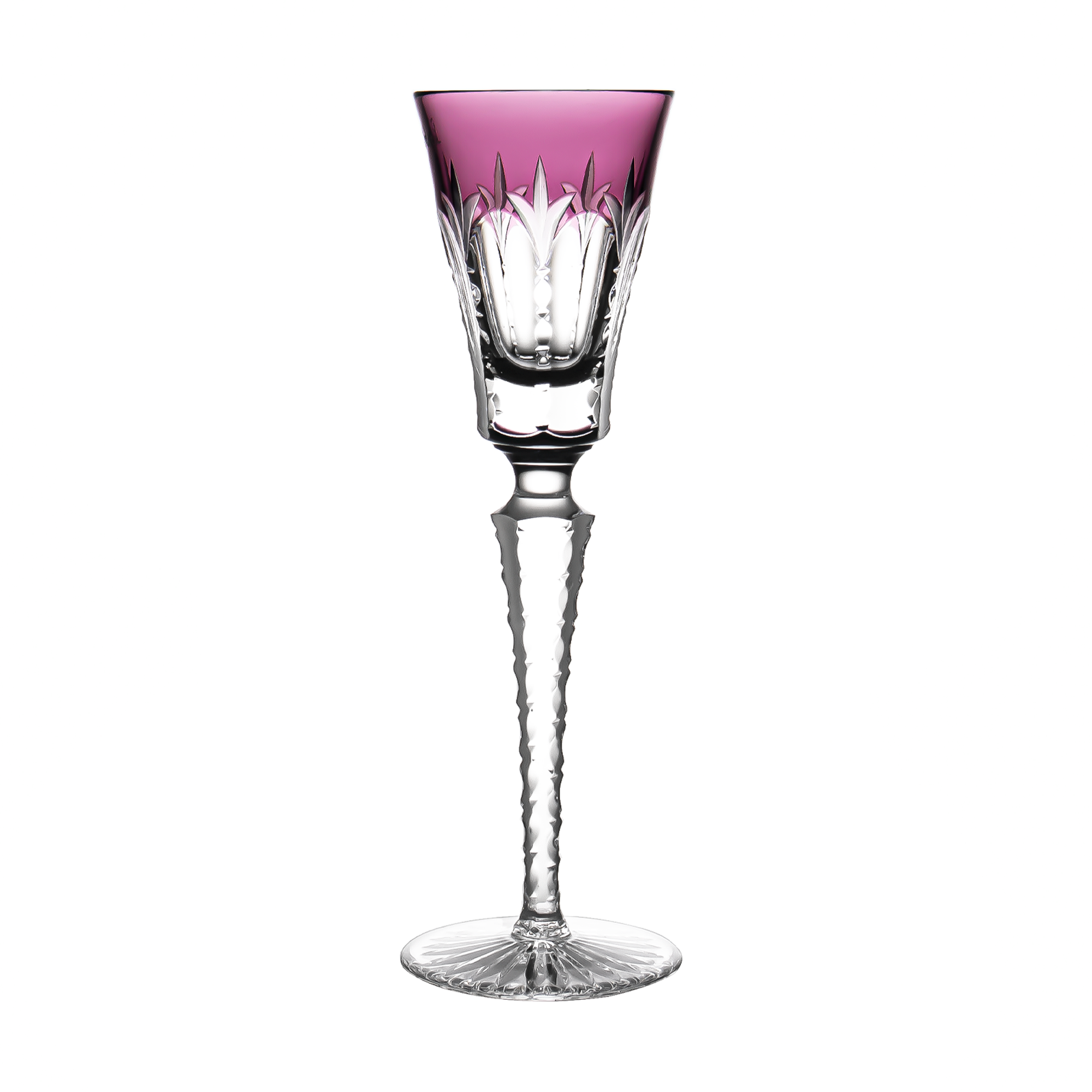 Fabergé Grand Palais Purple Cordial