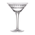 William Yeoward - Jenkins Georgia Martini Glass