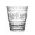 William Yeoward - Jenkins Cordelia Champagne Bucket 9.1 in